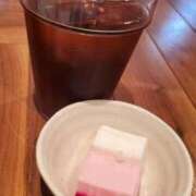 ヒメ日記 2026/04/28 01:46 投稿 滝 麻琴(たきまこと) 五十路マダムエクスプレス厚木店(カサブランカグループ)