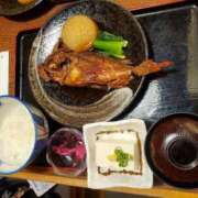 ヒメ日記 2026/04/28 02:32 投稿 滝 麻琴(たきまこと) 五十路マダムエクスプレス厚木店(カサブランカグループ)