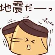 ヒメ日記 2026/05/06 19:14 投稿 滝 麻琴(たきまこと) 五十路マダムエクスプレス厚木店(カサブランカグループ)