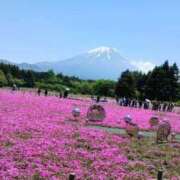 ヒメ日記 2026/05/21 12:30 投稿 滝 麻琴(たきまこと) 五十路マダムエクスプレス厚木店(カサブランカグループ)