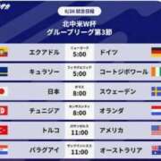 ヒメ日記 2026/06/25 23:40 投稿 滝 麻琴(たきまこと) 五十路マダムエクスプレス厚木店(カサブランカグループ)