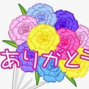 ヒメ日記 2026/06/27 21:42 投稿 滝 麻琴(たきまこと) 五十路マダムエクスプレス厚木店(カサブランカグループ)
