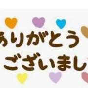 ヒメ日記 2026/06/28 21:36 投稿 滝 麻琴(たきまこと) 五十路マダムエクスプレス厚木店(カサブランカグループ)