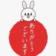 ヒメ日記 2026/06/28 22:14 投稿 滝 麻琴(たきまこと) 五十路マダムエクスプレス厚木店(カサブランカグループ)