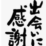 ヒメ日記 2026/06/29 02:40 投稿 滝 麻琴(たきまこと) 五十路マダムエクスプレス厚木店(カサブランカグループ)