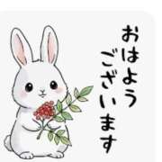 ヒメ日記 2026/07/05 10:34 投稿 滝 麻琴(たきまこと) 五十路マダムエクスプレス厚木店(カサブランカグループ)