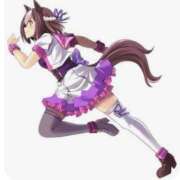 ヒメ日記 2026/08/14 00:00 投稿 滝 麻琴(たきまこと) 五十路マダムエクスプレス厚木店(カサブランカグループ)