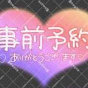ヒメ日記 2026/08/16 11:24 投稿 滝 麻琴(たきまこと) 五十路マダムエクスプレス厚木店(カサブランカグループ)