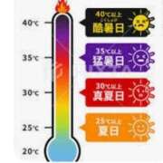 ヒメ日記 2026/08/25 09:18 投稿 滝 麻琴(たきまこと) 五十路マダムエクスプレス厚木店(カサブランカグループ)