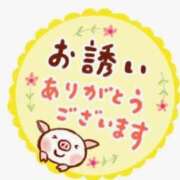 ヒメ日記 2026/08/28 12:16 投稿 滝 麻琴(たきまこと) 五十路マダムエクスプレス厚木店(カサブランカグループ)