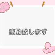 ヒメ日記 2026/08/30 11:24 投稿 滝 麻琴(たきまこと) 五十路マダムエクスプレス厚木店(カサブランカグループ)