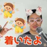 ヒメ日記 2026/08/30 12:32 投稿 滝 麻琴(たきまこと) 五十路マダムエクスプレス厚木店(カサブランカグループ)