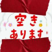 ヒメ日記 2026/08/30 22:24 投稿 滝 麻琴(たきまこと) 五十路マダムエクスプレス厚木店(カサブランカグループ)