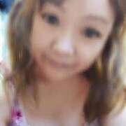 ヒメ日記 2026/09/22 13:54 投稿 滝 麻琴(たきまこと) 五十路マダムエクスプレス厚木店(カサブランカグループ)