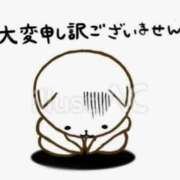 ヒメ日記 2026/09/23 11:44 投稿 滝 麻琴(たきまこと) 五十路マダムエクスプレス厚木店(カサブランカグループ)