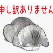 ヒメ日記 2026/09/23 12:24 投稿 滝 麻琴(たきまこと) 五十路マダムエクスプレス厚木店(カサブランカグループ)