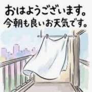 ヒメ日記 2026/09/25 11:42 投稿 滝 麻琴(たきまこと) 五十路マダムエクスプレス厚木店(カサブランカグループ)