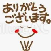 ヒメ日記 2026/09/26 18:44 投稿 滝 麻琴(たきまこと) 五十路マダムエクスプレス厚木店(カサブランカグループ)