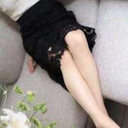 ヒメ日記 2025/11/15 11:27 投稿 坂巻(さかまき) 人妻出逢い会 百合の園 山の手本店