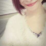 ヒメ日記 2025/11/18 17:57 投稿 坂巻(さかまき) 人妻出逢い会 百合の園 山の手本店