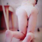 ヒメ日記 2025/11/22 12:17 投稿 坂巻(さかまき) 人妻出逢い会 百合の園 山の手本店