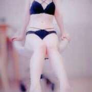 ヒメ日記 2025/11/26 13:27 投稿 坂巻(さかまき) 人妻出逢い会 百合の園 山の手本店