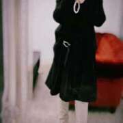 坂巻(さかまき) 今日はお休み🥲 人妻出逢い会 百合の園 山の手本店