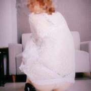 坂巻(さかまき) 今年最後の満月🌕 人妻出逢い会 百合の園 山の手本店