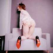 ヒメ日記 2025/12/09 23:47 投稿 坂巻(さかまき) 人妻出逢い会 百合の園 山の手本店