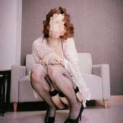 ヒメ日記 2025/12/18 13:18 投稿 坂巻(さかまき) 人妻出逢い会 百合の園 山の手本店