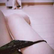 ヒメ日記 2025/12/20 14:27 投稿 坂巻(さかまき) 人妻出逢い会 百合の園 山の手本店