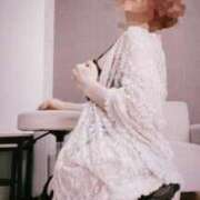 ヒメ日記 2025/12/25 22:37 投稿 坂巻(さかまき) 人妻出逢い会 百合の園 山の手本店