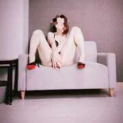 ヒメ日記 2025/12/26 12:57 投稿 坂巻(さかまき) 人妻出逢い会 百合の園 山の手本店