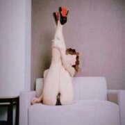 ヒメ日記 2025/12/28 14:07 投稿 坂巻(さかまき) 人妻出逢い会 百合の園 山の手本店