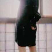 ヒメ日記 2026/01/02 23:09 投稿 坂巻(さかまき) 人妻出逢い会 百合の園 山の手本店