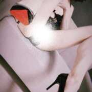 坂巻(さかまき) 出勤中〜🚃 人妻出逢い会 百合の園 山の手本店