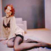 ヒメ日記 2026/01/29 21:47 投稿 坂巻(さかまき) 人妻出逢い会 百合の園 山の手本店