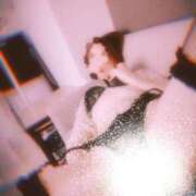 ヒメ日記 2026/02/07 11:23 投稿 坂巻(さかまき) 人妻出逢い会 百合の園 山の手本店