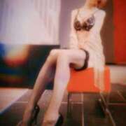 ヒメ日記 2026/02/20 12:48 投稿 坂巻(さかまき) 人妻出逢い会 百合の園 山の手本店