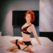 坂巻(さかまき) 本日出勤です✨ 人妻出逢い会 百合の園 山の手本店