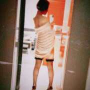 ヒメ日記 2026/03/25 10:45 投稿 坂巻(さかまき) 人妻出逢い会 百合の園 山の手本店