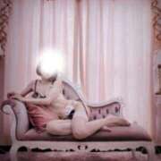 ヒメ日記 2026/04/09 22:27 投稿 坂巻(さかまき) 人妻出逢い会 百合の園 山の手本店