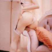 ヒメ日記 2026/04/16 22:17 投稿 坂巻(さかまき) 人妻出逢い会 百合の園 山の手本店