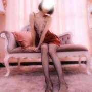 坂巻(さかまき) 出勤中〜🚃 人妻出逢い会 百合の園 山の手本店