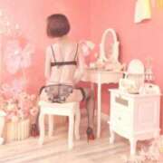 ヒメ日記 2026/07/10 07:47 投稿 坂巻(さかまき) 人妻出逢い会 百合の園 山の手本店