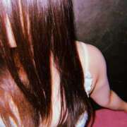 ヒメ日記 2025/10/31 20:03 投稿 かいり 横浜 風俗 妻がオンナに変わるとき