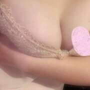 ヒメ日記 2025/11/01 12:03 投稿 かいり 横浜 風俗 妻がオンナに変わるとき