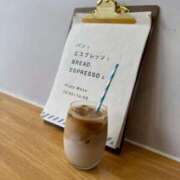 ヒメ日記 2025/11/14 12:45 投稿 かいり 横浜 風俗 妻がオンナに変わるとき