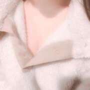 かいり 甘えたくてムズムズしてるかいりです…🥺💗 横浜 風俗 妻がオンナに変わるとき