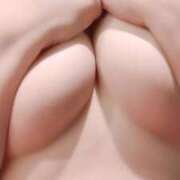 ヒメ日記 2025/12/07 23:15 投稿 かいり 横浜 風俗 妻がオンナに変わるとき